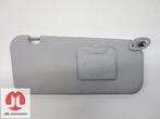 ZONNEKLEP RECHTS TOYOTA YARIS VERSO, Auto-onderdelen, Interieur en Bekleding, Gebruikt, -, -, Ophalen of Verzenden