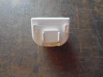 Nintendo Wii Motion Plus Adapter voor Wii (zie foto's), Spelcomputers en Games, Games | Nintendo Wii, Ophalen of Verzenden, Gebruikt
