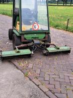 Kooimaaier / Rubberschuif / Kalverhokken / Iglo s, Ophalen