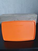 Nieuwe Tupperware deksel voor broodtrommel en lunchenette., Huis en Inrichting, Keuken | Tupperware, Ophalen of Verzenden, Nieuw