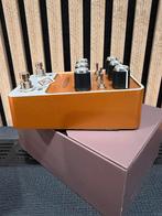 Universal Audio Woodrow, Guitar factory, Overige typen, De schakel 5, Oss, Ophalen of Verzenden