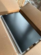 Samsung 24" Monitor - S24R650FDU - 75Hz 1080p, Computers en Software, Monitoren, Full HD, Ophalen of Verzenden, 61 t/m 100 Hz