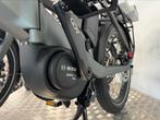 Cube Fold sport Hybrid500 van 3099 nu 2899 Direct leverbaar, Nieuw, 51 tot 55 cm, 50 km per accu of meer, Ophalen