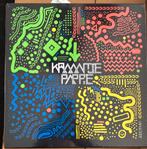 Kraantje Pappie crane vinylbox sealed, Ophalen of Verzenden, 2000 tot heden, Zo goed als nieuw, Overige formaten