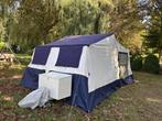 Jamet Jametic Blue Style CP, Tot en met 4, Jamet