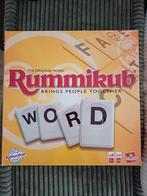 Rummicub, Hobby en Vrije tijd, Gezelschapsspellen | Kaartspellen, Ophalen, Nieuw