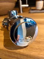 Danfoss onderblok thermostaat, Thermostaat, Gebruikt, Minder dan 30 cm, Minder dan 60 cm