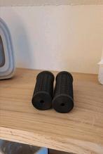 Handvat fiets rockrider handvaten, Fietsen en Brommers, Fietsonderdelen, Ophalen of Verzenden, Nieuw, Algemeen