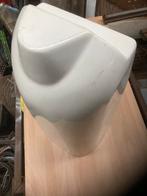 Stuurstand boot sloep, Watersport en Boten, Ophalen of Verzenden, Zo goed als nieuw, Ankeren en Afmeren, Zeilboot of Motorboot