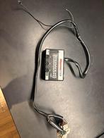 Yamaha r1 2007/2008  kabelboom power commander 3 usb, Ophalen of Verzenden, Gebruikt