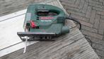 BOSCH

PST 650 PE, Decoupeerzaag, Ophalen of Verzenden, Zo goed als nieuw, 30 tot 70 mm