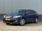 Renault Mégane Estate 1.5 dCi Expression Clima, Navi!, Voorwielaandrijving, Euro 5, 4 cilinders, Origineel Nederlands
