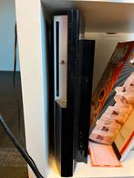 PS3 Phat 80GB - Originele PlayStation 3, Spelcomputers en Games, Spelcomputers | Sony PlayStation 3, Gebruikt, Phat, Ophalen of Verzenden