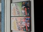 Flodder 2-3-4-5, Cd's en Dvd's, Dvd's | Tv en Series, Alle leeftijden, Ophalen of Verzenden, Zo goed als nieuw, Komedie