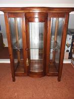 Theekastje, Antiek en Kunst, Antiek | Meubels | Kasten, Ophalen