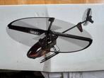 Next Nikko Elektrische RC Helicopter, Ophalen of Verzenden, Gebruikt, Elektro