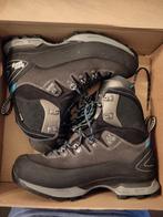 Hanwag Alverstone II Wide Lady GTX maat 6, Sport en Fitness, Bergsport en Wandelen, Ophalen of Verzenden, Zo goed als nieuw, Schoenen
