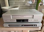 Philips, Audio, Tv en Foto, Dvd-spelers, Ophalen of Verzenden, Gebruikt, Dvd-speler, Sony