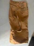 Plunjebaal marine, Ophalen, Marine, Nederland