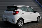 Hyundai i10 1.0 Comfort, Voorwielaandrijving, Stof, Gebruikt, 899 kg