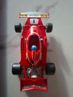 Polistil Slotcar Niki Lauda 1977, Hobby en Vrije tijd, Modelauto's | 1:18, Ophalen of Verzenden, Gebruikt, Auto, Overige merken