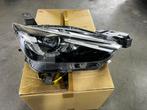 Koplamp Mazda CX-3 Full Led (rechts) D10E-51030, Ophalen of Verzenden, Mazda