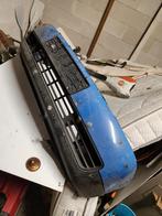 Volkswagen Lupo Voorbumper, Ophalen of Verzenden