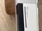 Bose soundbar 700, Ophalen of Verzenden, Met ingebouwde subwoofer, Zo goed als nieuw