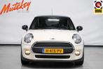 MINI Mini 1.2 One Pepper Business € 9.950,00, Auto's, Mini, Stof, Gebruikt, 4 stoelen, 1198 cc