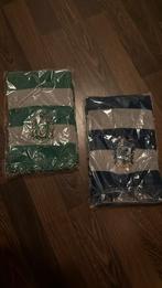 Harry Potter • Sjawls & stropdassen, Ophalen of Verzenden, Nieuw, Gebruiksvoorwerp