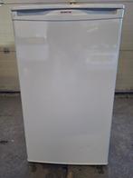 Als nieuw: Inventum koelkast, 49,5 cm breed., Zonder vriesvak, Inventum Huishoudelijke apparaten BV, 100 tot 150 liter, Zo goed als nieuw