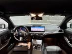 BMW 3-serie Touring 330e M-Performance |Carbon|Pilot Drive, 1998 cc, Gebruikt, Zwart, 4 cilinders