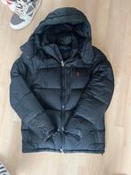 Ralph Lauren Jas, Kleding | Heren, Zwart, Ralph Lauren, Nieuw, Ophalen of Verzenden