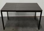 Vangsta eettafel, Huis en Inrichting, Ophalen, Gebruikt, 25 tot 50 cm, Rechthoekig