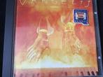 Vangelis, Heaven and Hell cd, Ophalen of Verzenden, Zo goed als nieuw