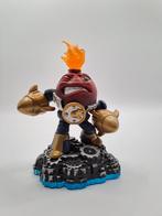 Skylanders Swap-force Lightcore Countdown, Avontuur en Actie, 2 spelers, Ophalen of Verzenden, Zo goed als nieuw