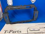 kia picanto voorfront front 2011+