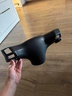 Zip stuurkap, Ophalen of Verzenden, Zo goed als nieuw, Overige typen, Piaggio