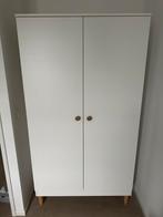 Petit amelie Bocca kast nieuwstaat, Zo goed als nieuw, 150 tot 200 cm, 25 tot 50 cm, 50 tot 100 cm