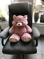 grote beer (Happy Horse), Ophalen of Verzenden, Gebruikt, Beer