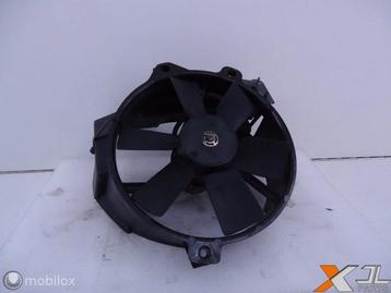 S-KLASSE W220 KOELVENTILATOR OLIEKOELER A0015004793 beschikbaar voor biedingen