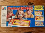 Dokter Bibber. Compleet, Ophalen of Verzenden, Zo goed als nieuw