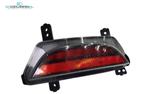 Xpeng G6 achterlicht rechts LED, Gebruikt, -, Verzenden, -