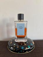 Prada Tainted Love edp 100 ml, Ophalen of Verzenden, Gebruikt