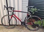 Ridley Fenix, Ophalen, Zo goed als nieuw, Heren, Overige merken