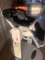 Peg Perego Tatamia kinderstoel, Ophalen, Gebruikt, Overige typen, Gordel(s)