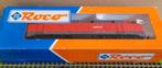 Roco H0 Diesellok BR 218 410-9 DB DCC Digitaal (CV1=3), Hobby en Vrije tijd, Modeltreinen | H0, Gebruikt, Ophalen of Verzenden