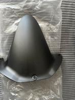 Nieuw achterspatbord Honda CBR600RR (PC37), Motoren, Verzenden, Nieuw
