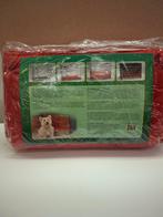 Bench Slaapset 109x69 x 75 cm, Ophalen, Nieuw, Info@beeztees.com, Beeztees