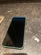 Fairphone 4 - Android 14 (upgrade naar 15), Ophalen, Overige modellen, Zo goed als nieuw, Zonder simlock